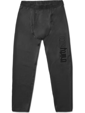 Acquistare THIRTYTWO RIDELITE MERINO PANT