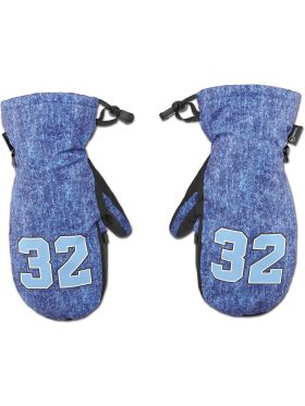 Acquistare THIRTYTWO CORP XLT MITT