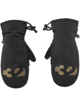 Acquistare THIRTYTWO CORP XLT MITT