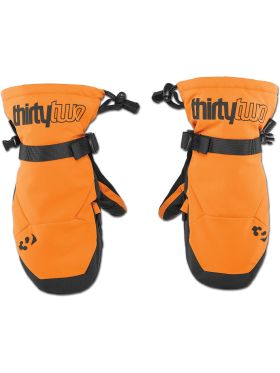 Acquistare THIRTYTWO TM MITT