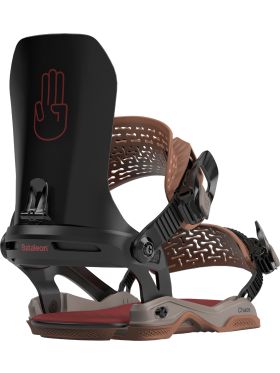 Acquistare BATALEON CHAOS