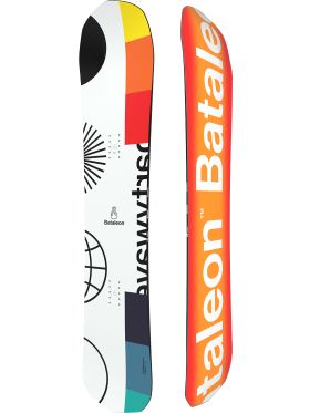 Acquistare BATALEON PARTY WAVE