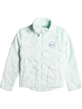 Acquistare ROXY MINI IGLOO