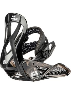 Acquistare NITRO CHARGER MICRO