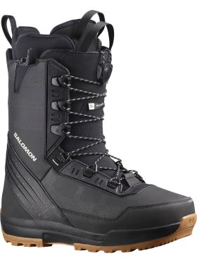 Acquistare SALOMON MALAMUTE