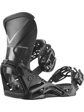 Acquistare SALOMON QUANTUM CARBON