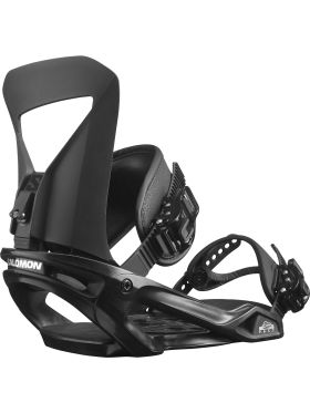 Acquistare SALOMON PACT