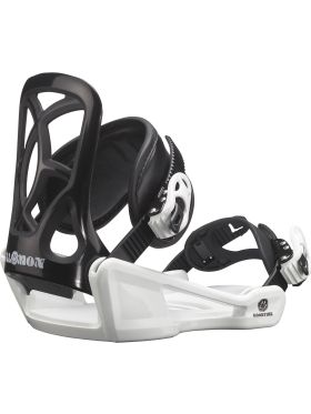 Acquistare SALOMON GOODTIME XS