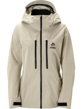 Acquistare JONES SHRALPINIST STRETCH WMN