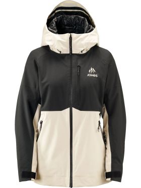 Acquistare JONES MTN SURF WMN