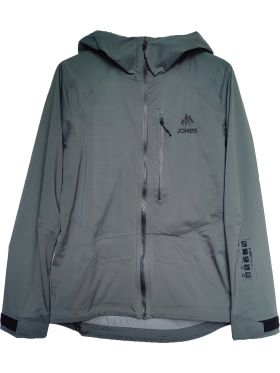 Acquistare JONES CLOUDRIPPER STORM SHELL WMN