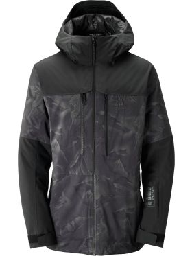 Acquistare JONES MTN SURF