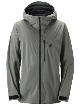 Acquistare JONES PEAK BAGGER STRETCH