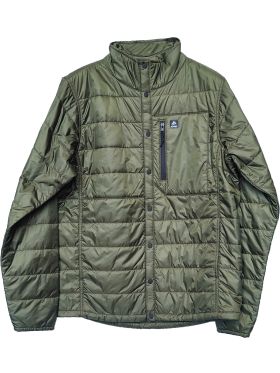 Acquistare JONES LONG SHADOW