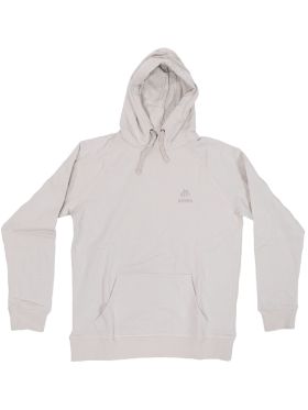 Acquistare JONES TRUCKEE COTTON HOODIE