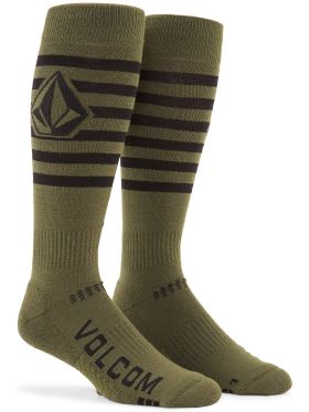 Acquistare VOLCOM KOOTNEY SOCK