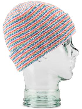 Acquistare VOLCOM MICRO STRIPE BEANIE YOUTH