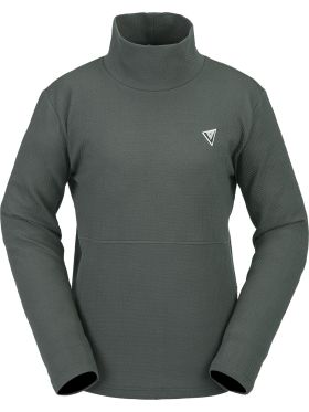 Acquistare VOLCOM TECH PULLOVER FLEECE