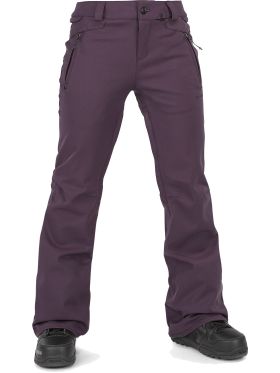 Acquistare VOLCOM SPECIES STRETCH