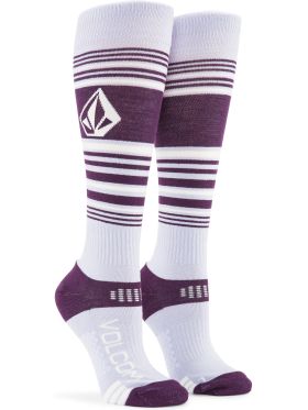 Acquistare VOLCOM TUNDRA TECH SOCK