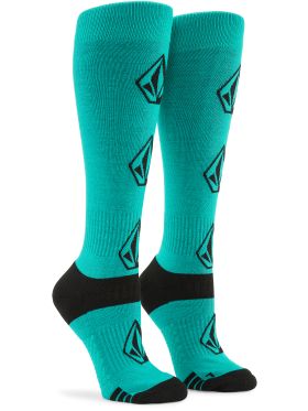 Acquistare VOLCOM SHERWOOD SOCK