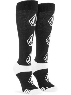 Acquistare VOLCOM SHERWOOD SOCK