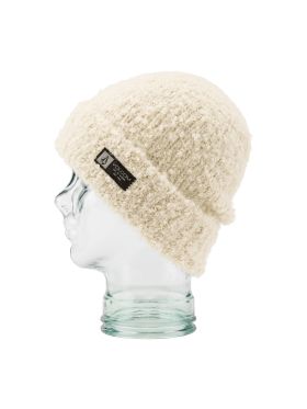Acquistare VOLCOM STONE TEDDY BEANIE