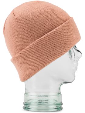 Acquistare VOLCOM VCO FAVE BEANIE