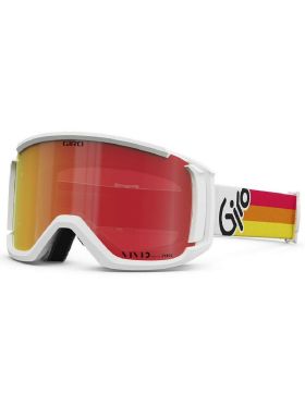 Acquistare GIRO REVOLT