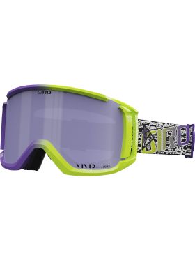 Acquistare GIRO REVOLT