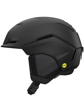 Acquistare GIRO TENET MIPS