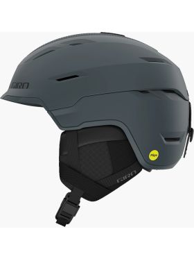 Acquistare GIRO TOR SPHERICAL MIPS