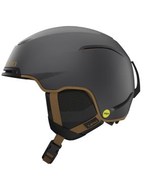 Acquistare GIRO JACKSON MIPS