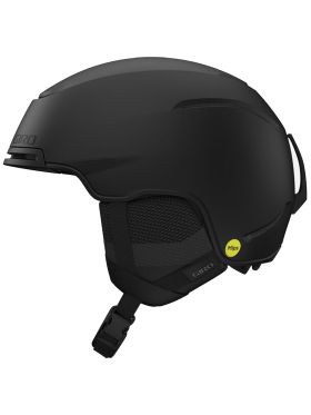 Acquistare GIRO JACKSON MIPS