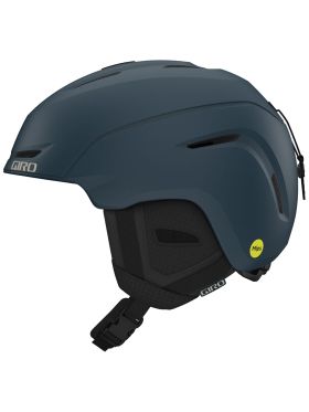 Acquistare GIRO NEO MIPS