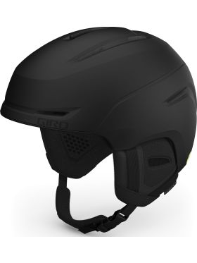 Acquistare GIRO NEO MIPS