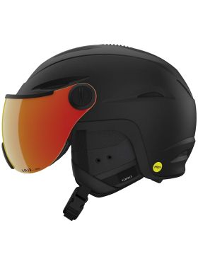 Acquistare GIRO VUE MIPS VIVID