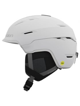 Acquistare GIRO TENAYA SPHERICAL MIPS