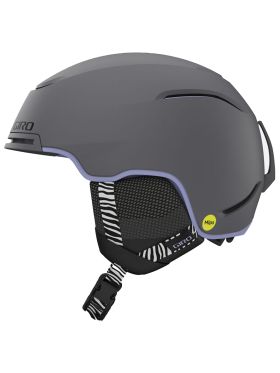 Acquistare GIRO TERRA MIPS