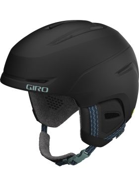 Acquistare GIRO AVERA MIPS