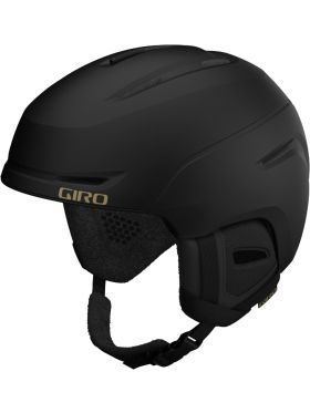 Acquistare GIRO AVERA MIPS