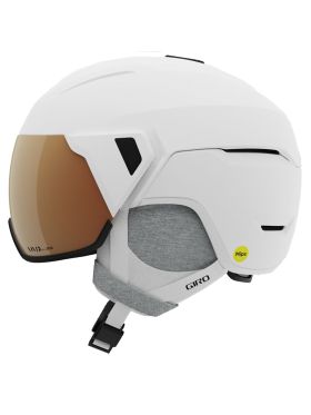 Acquistare GIRO ARIA SPHERICAL MIPS