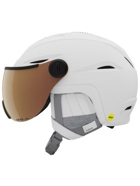 Acquistare GIRO ESSENCE MIPS VIVID