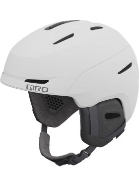 Acquistare GIRO AVERA