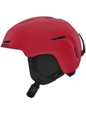 Acquistare GIRO SPUR JR