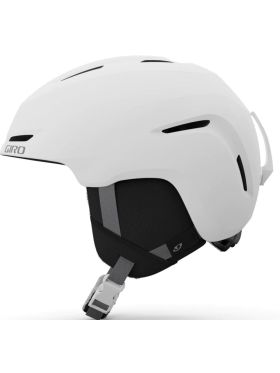 Acquistare GIRO SARIO