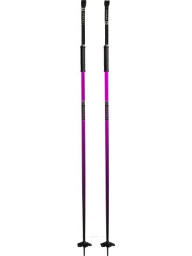 Acquistare ARMADA TRIAD