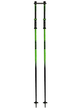 Acquistare ARMADA TRIAD