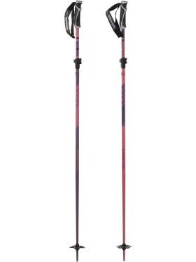 Acquistare K2 FREERIDE FLIPJAW