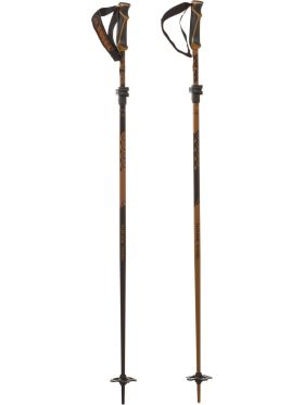 Acquistare K2 FREERIDE FLIPJAW